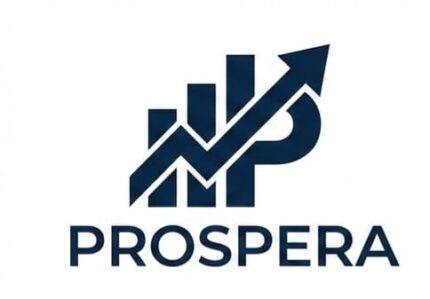 Logo prospera